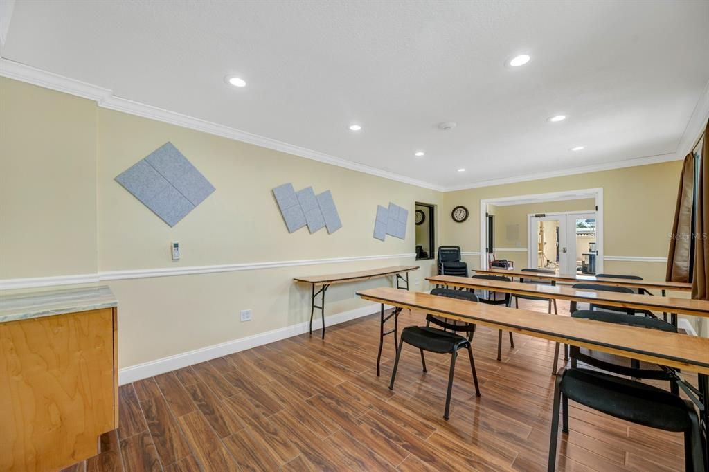 待售: $6,000 (0 贝兹, 0 浴室, 0 平方英尺)