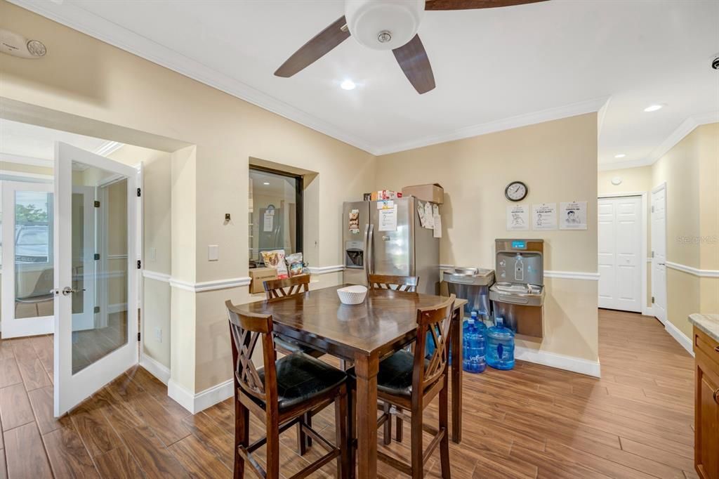 待售: $6,000 (0 贝兹, 0 浴室, 0 平方英尺)