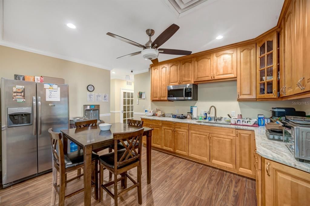 待售: $6,000 (0 贝兹, 0 浴室, 0 平方英尺)