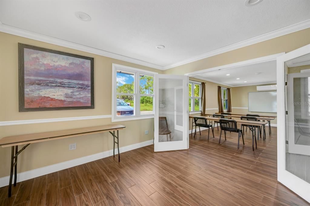 待售: $6,000 (0 贝兹, 0 浴室, 0 平方英尺)