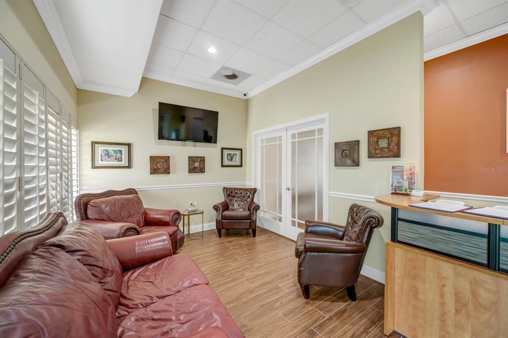 待售: $6,000 (0 贝兹, 0 浴室, 0 平方英尺)