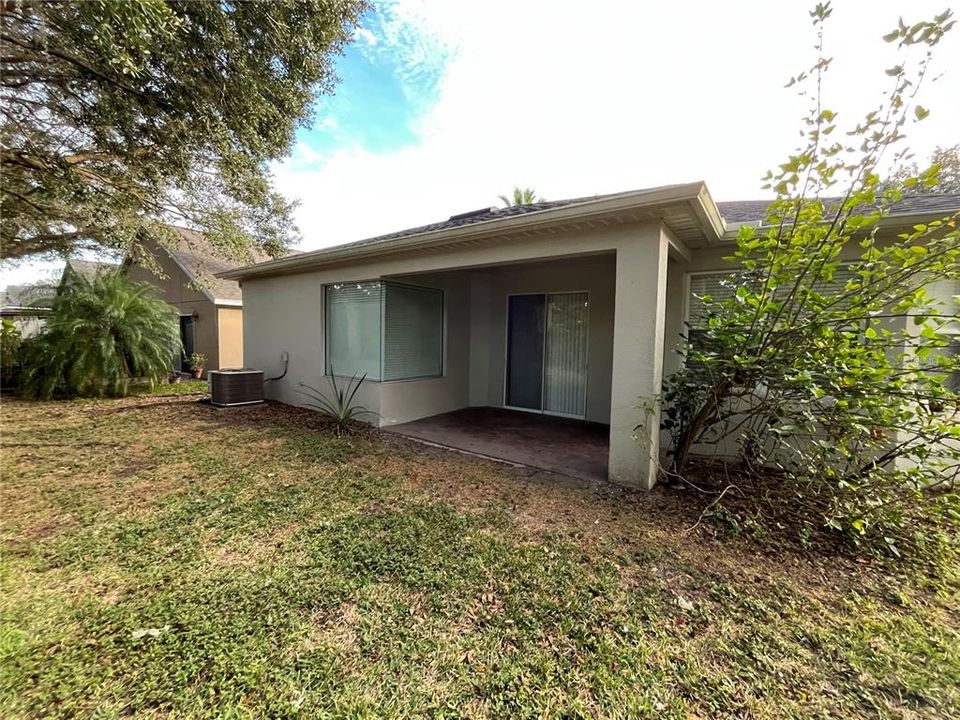 For Rent: $2,499 (3 beds, 2 baths, 1537 Square Feet)