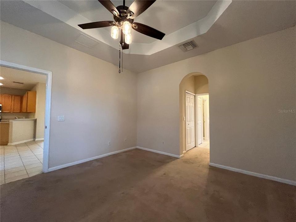 For Rent: $2,499 (3 beds, 2 baths, 1537 Square Feet)