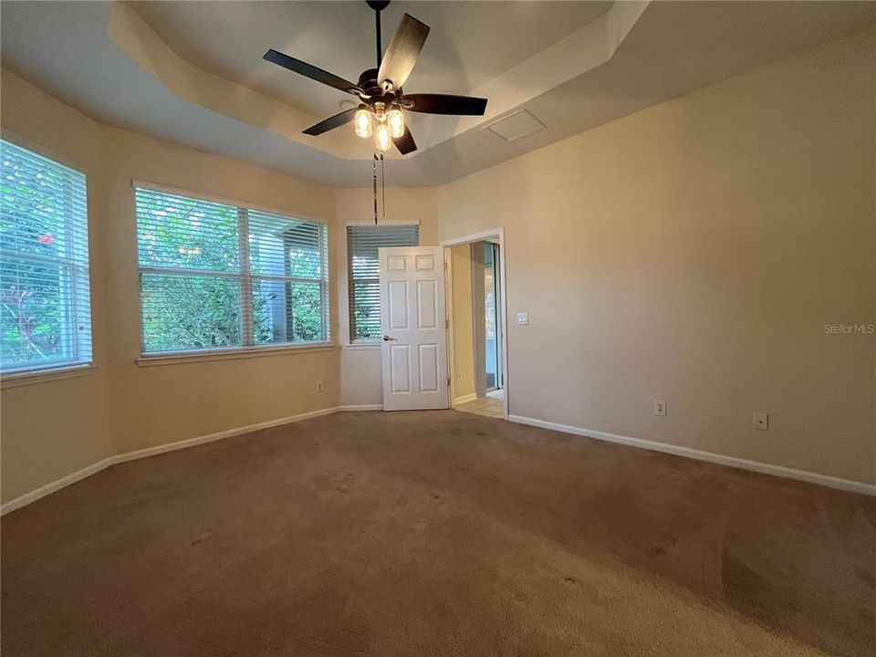 For Rent: $2,499 (3 beds, 2 baths, 1537 Square Feet)