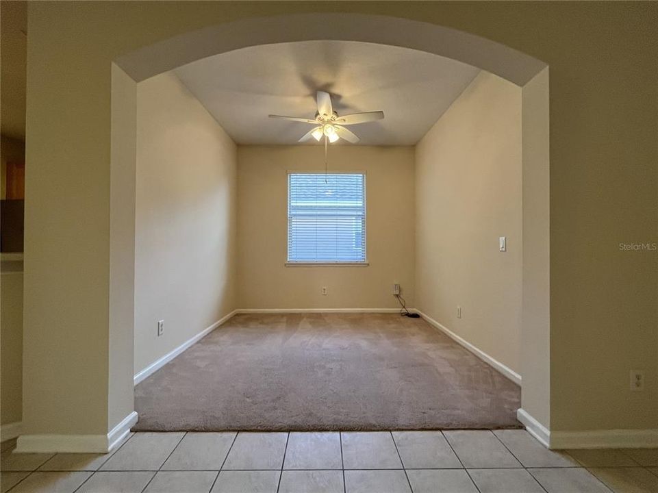 For Rent: $2,499 (3 beds, 2 baths, 1537 Square Feet)