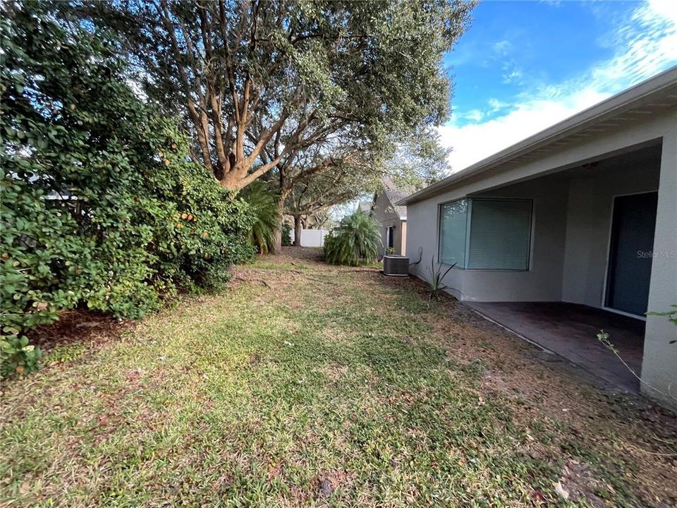 For Rent: $2,499 (3 beds, 2 baths, 1537 Square Feet)