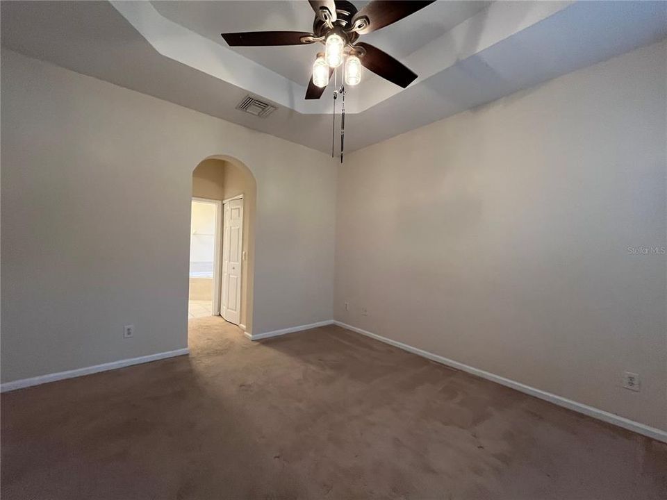 For Rent: $2,499 (3 beds, 2 baths, 1537 Square Feet)