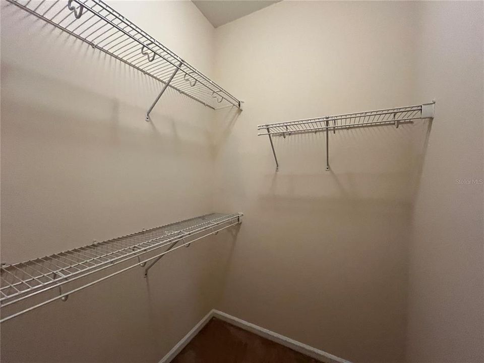 For Rent: $2,499 (3 beds, 2 baths, 1537 Square Feet)