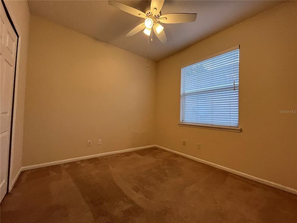 For Rent: $2,499 (3 beds, 2 baths, 1537 Square Feet)