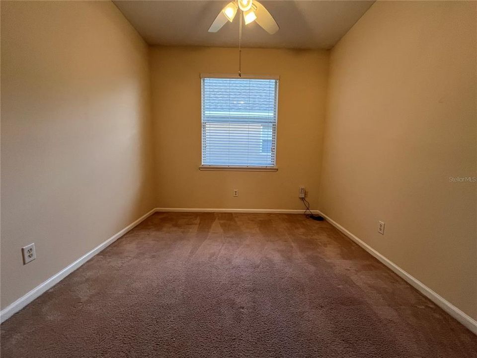 For Rent: $2,499 (3 beds, 2 baths, 1537 Square Feet)