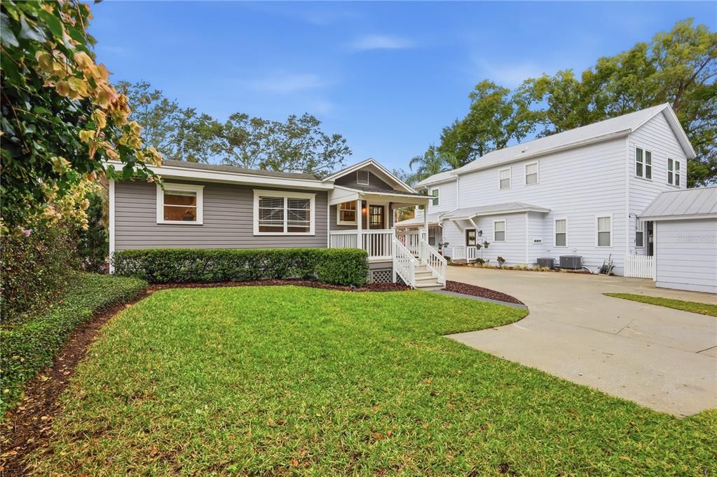 For Rent: $3,500 (3 beds, 2 baths, 1382 Square Feet)