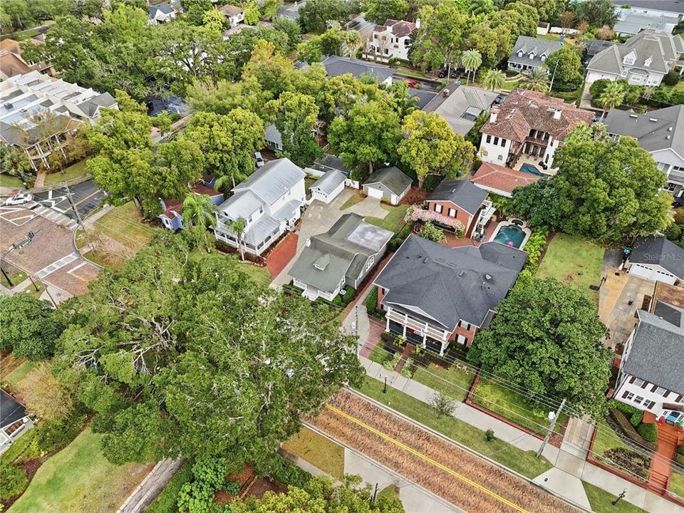 For Rent: $3,500 (3 beds, 2 baths, 1382 Square Feet)