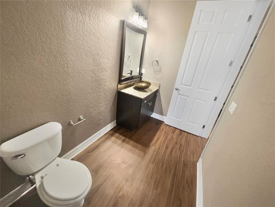 For Sale: $860,000 (3 beds, 3 baths, 3096 Square Feet)