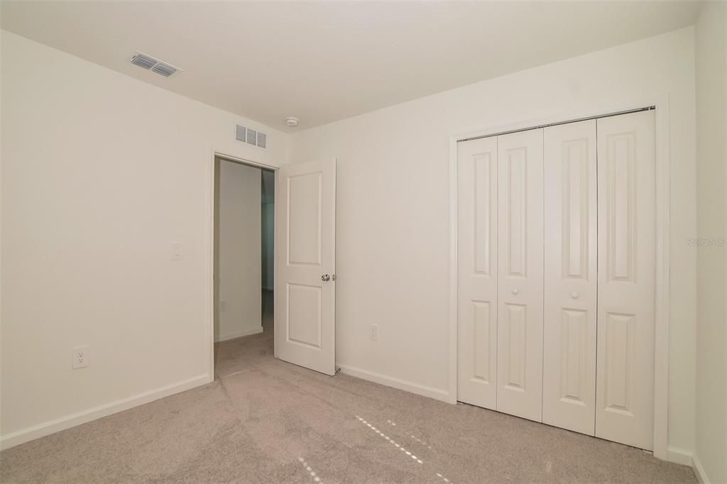 En Renta: $2,060 (5 camas, 2 baños, 2112 Pies cuadrados)