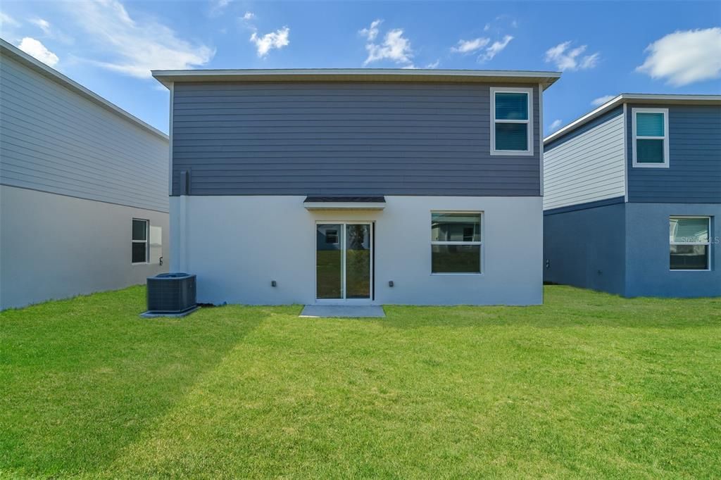 En Renta: $2,060 (5 camas, 2 baños, 2112 Pies cuadrados)