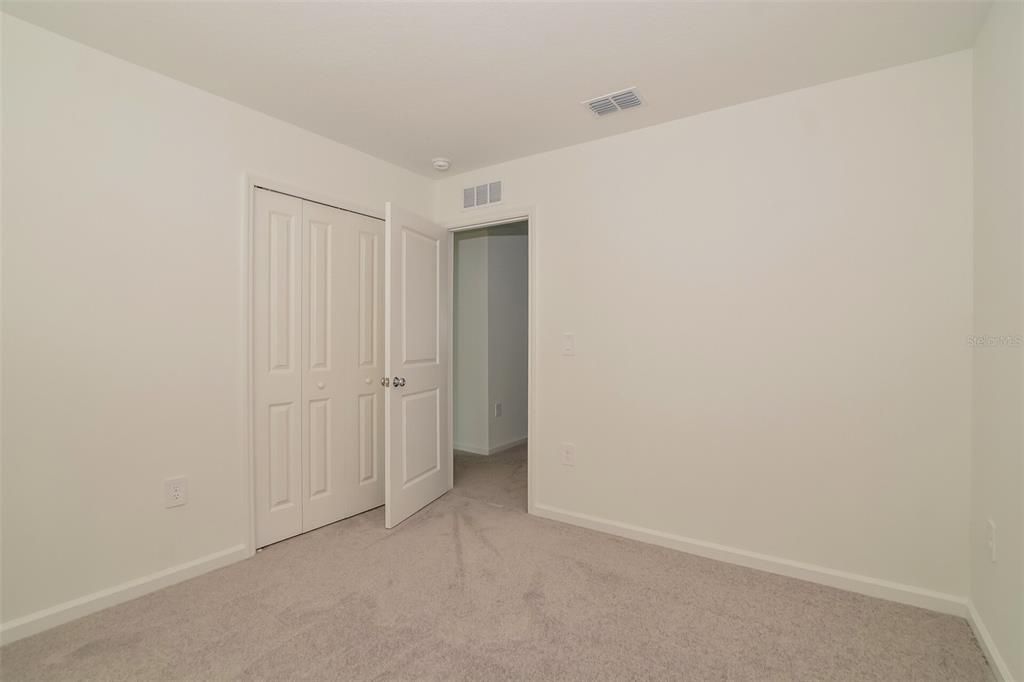 En Renta: $2,060 (5 camas, 2 baños, 2112 Pies cuadrados)