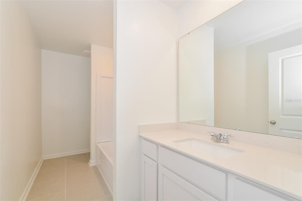 En Renta: $2,110 (5 camas, 2 baños, 2326 Pies cuadrados)