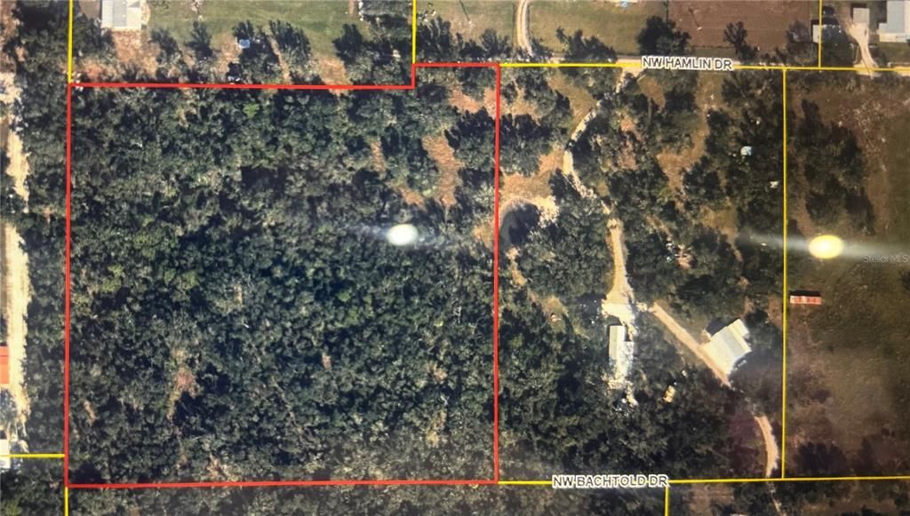 For Sale: $148,900 (6.19 acres)