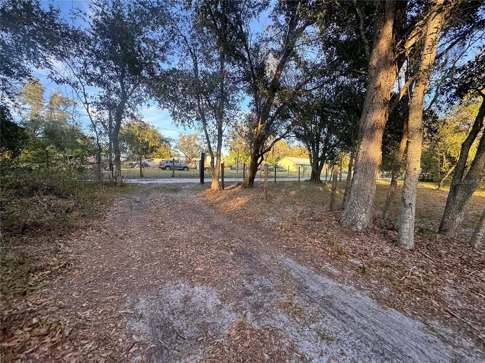 For Sale: $148,900 (6.19 acres)