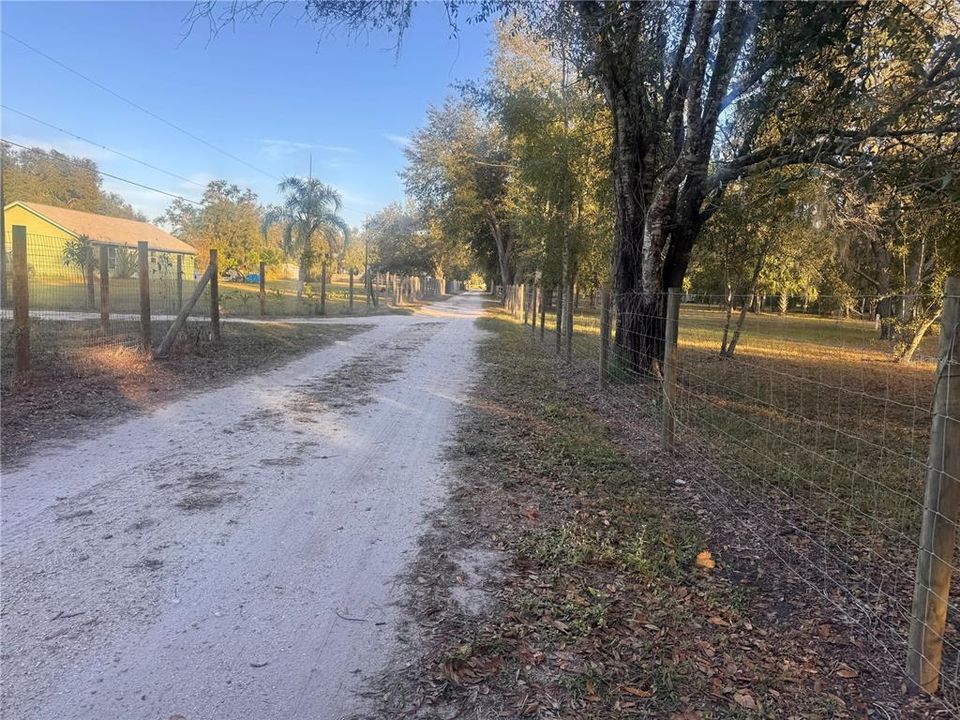 For Sale: $148,900 (6.19 acres)