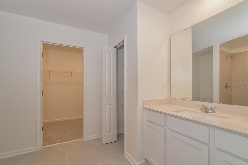 В аренду: $2,110 (5 спален, 2 ванн, 2112 Квадратных фут)