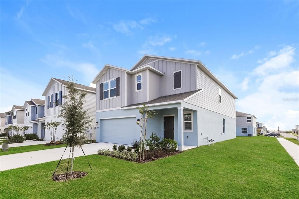 В аренду: $2,275 (6 спален, 3 ванн, 2463 Квадратных фут)