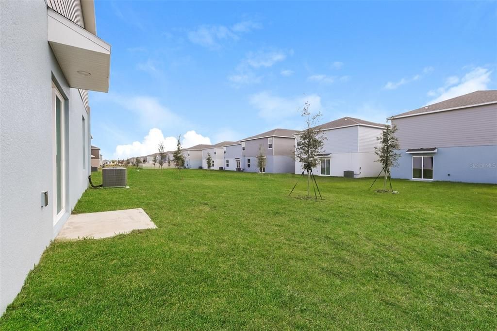 В аренду: $2,275 (6 спален, 3 ванн, 2463 Квадратных фут)