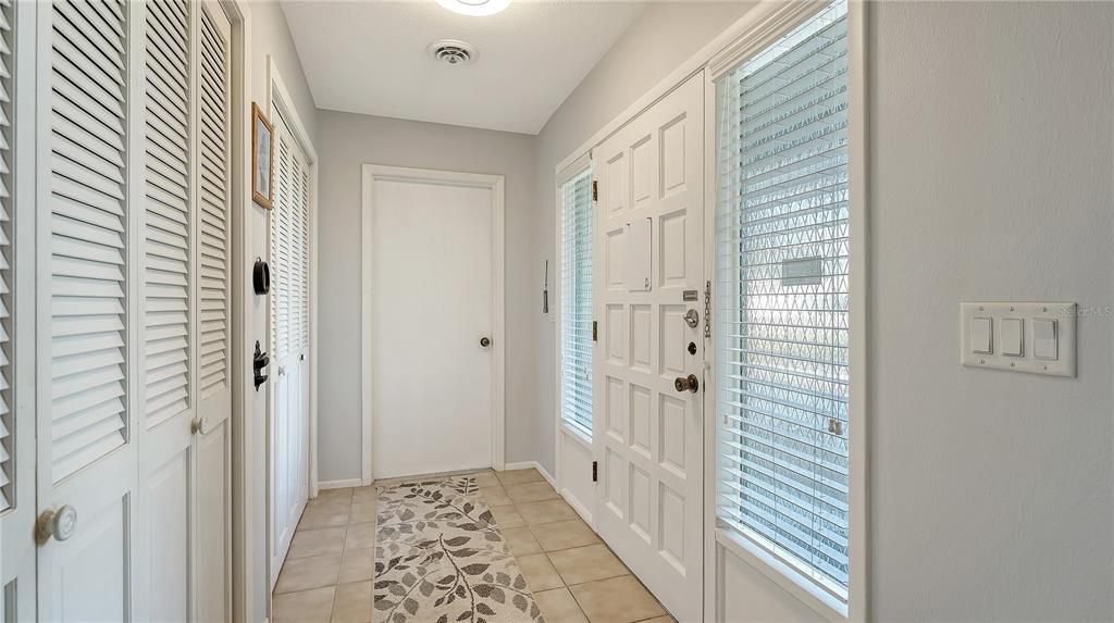 For Sale: $399,000 (2 beds, 2 baths, 1618 Square Feet)