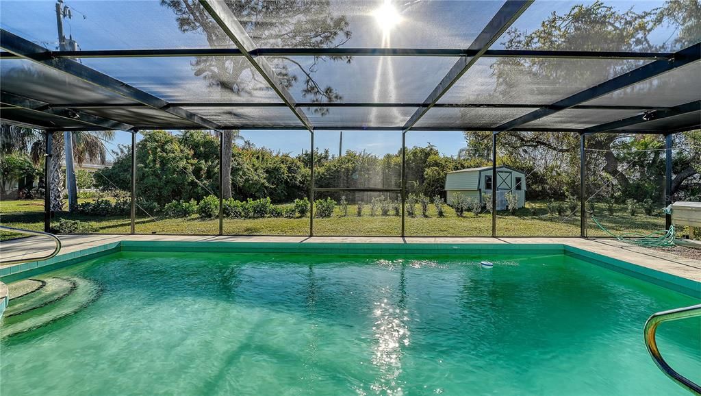 For Sale: $399,000 (2 beds, 2 baths, 1618 Square Feet)