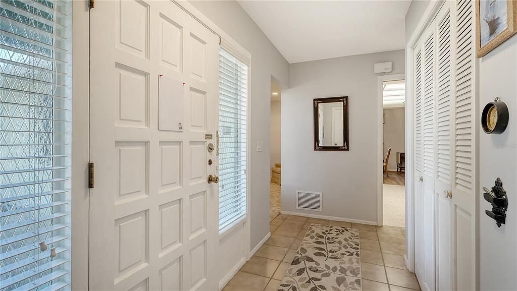 For Sale: $399,000 (2 beds, 2 baths, 1618 Square Feet)