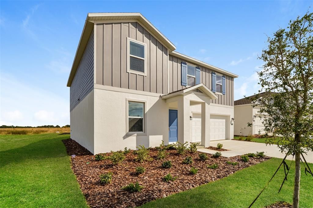 En Renta: $2,225 (5 camas, 3 baños, 2451 Pies cuadrados)