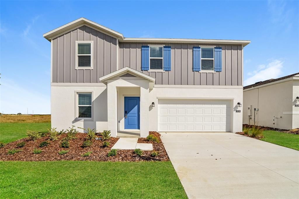 En Renta: $2,225 (5 camas, 3 baños, 2451 Pies cuadrados)