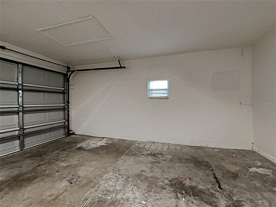 En Venta: $390,000 (3 camas, 2 baños, 1487 Pies cuadrados)