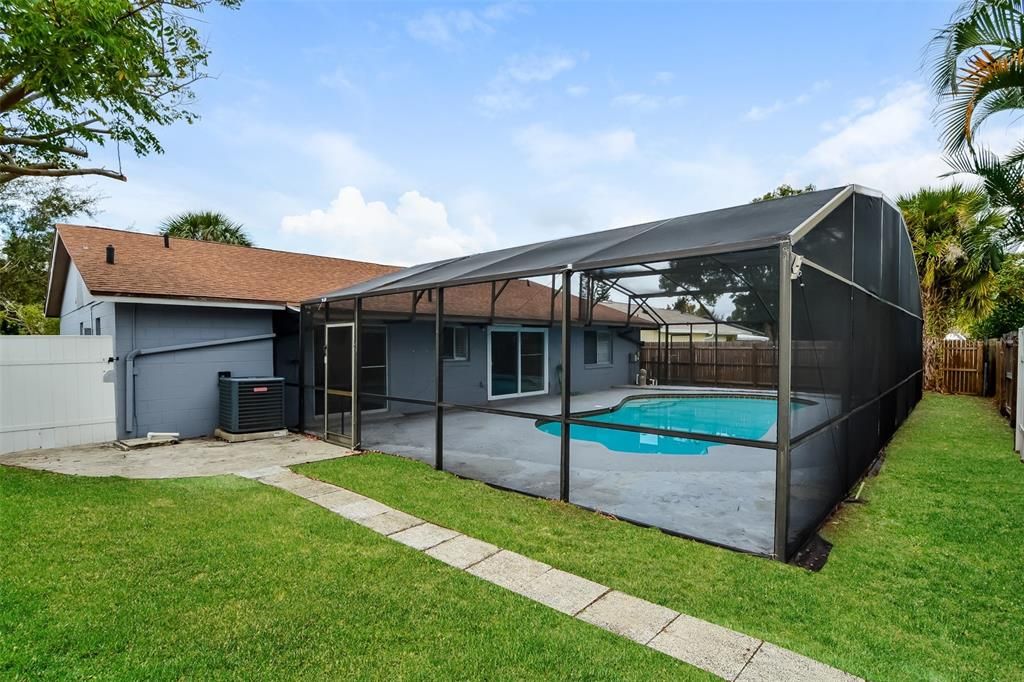 En Venta: $390,000 (3 camas, 2 baños, 1487 Pies cuadrados)