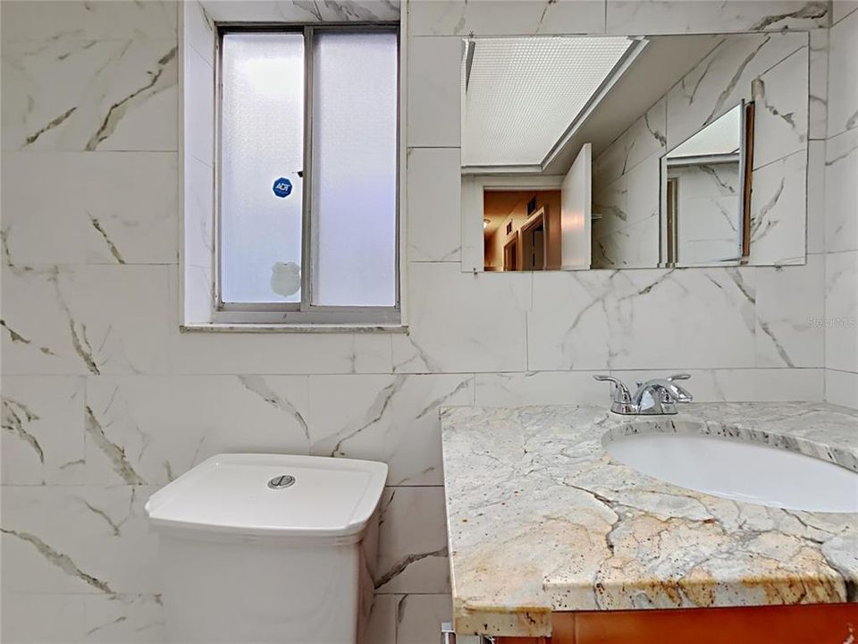 En Venta: $390,000 (3 camas, 2 baños, 1487 Pies cuadrados)