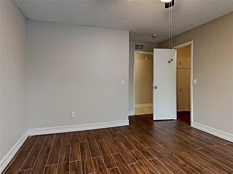 En Venta: $390,000 (3 camas, 2 baños, 1487 Pies cuadrados)