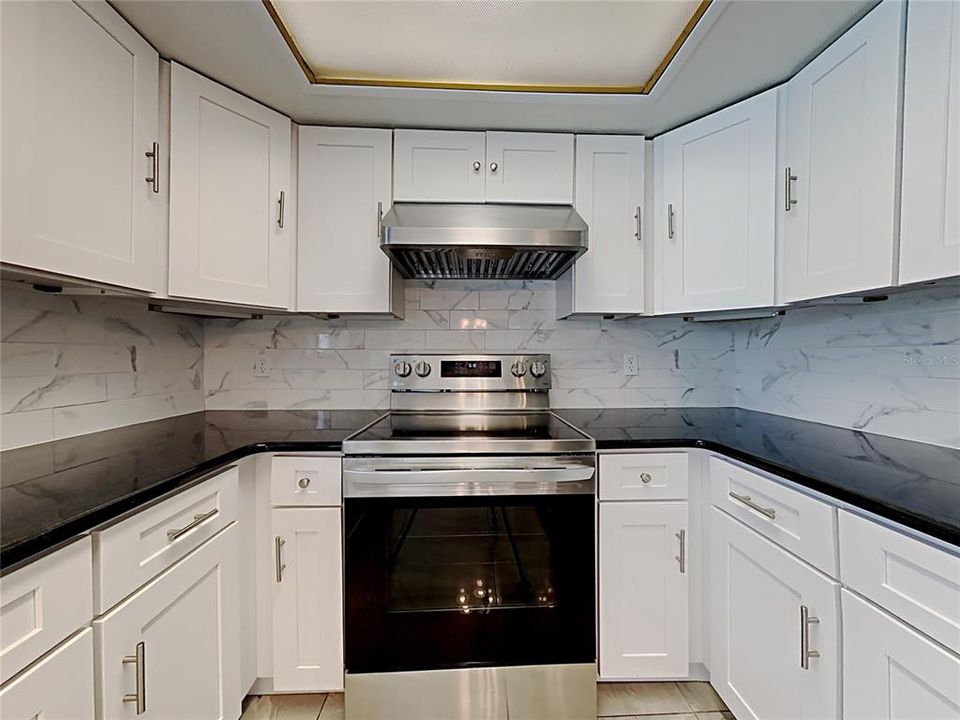 En Venta: $390,000 (3 camas, 2 baños, 1487 Pies cuadrados)