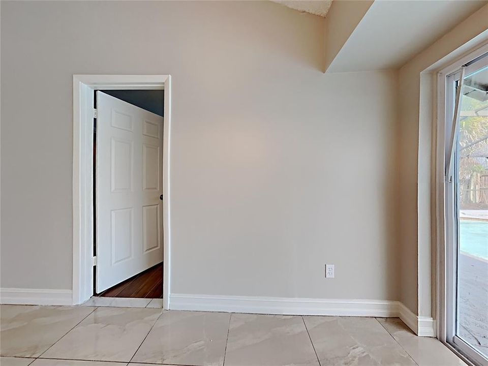 En Venta: $390,000 (3 camas, 2 baños, 1487 Pies cuadrados)