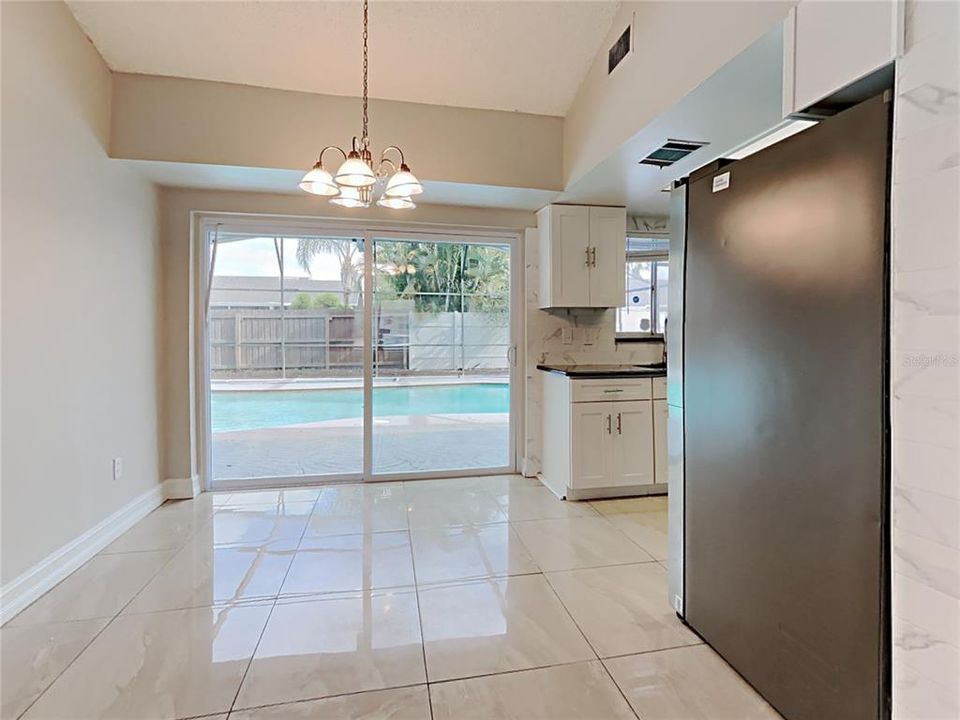 En Venta: $390,000 (3 camas, 2 baños, 1487 Pies cuadrados)