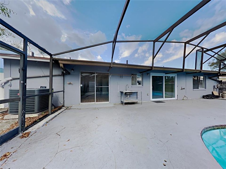 En Venta: $390,000 (3 camas, 2 baños, 1487 Pies cuadrados)