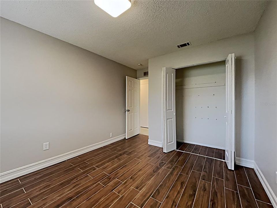 En Venta: $390,000 (3 camas, 2 baños, 1487 Pies cuadrados)