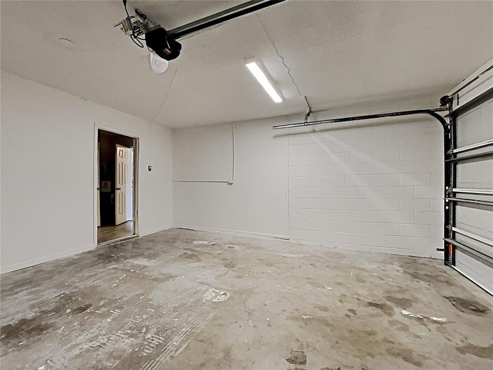 En Venta: $390,000 (3 camas, 2 baños, 1487 Pies cuadrados)