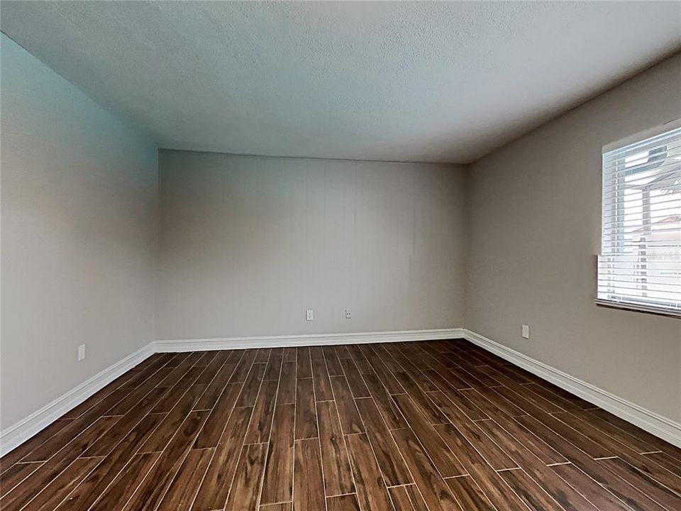 En Venta: $390,000 (3 camas, 2 baños, 1487 Pies cuadrados)