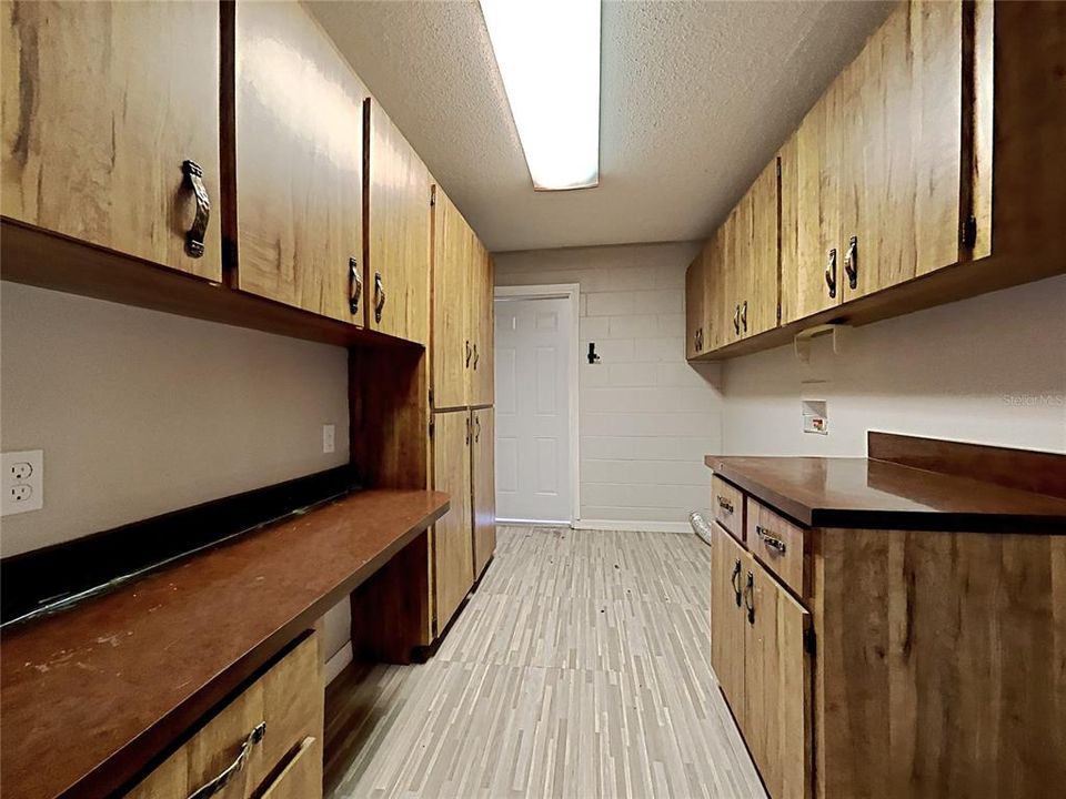 En Venta: $390,000 (3 camas, 2 baños, 1487 Pies cuadrados)