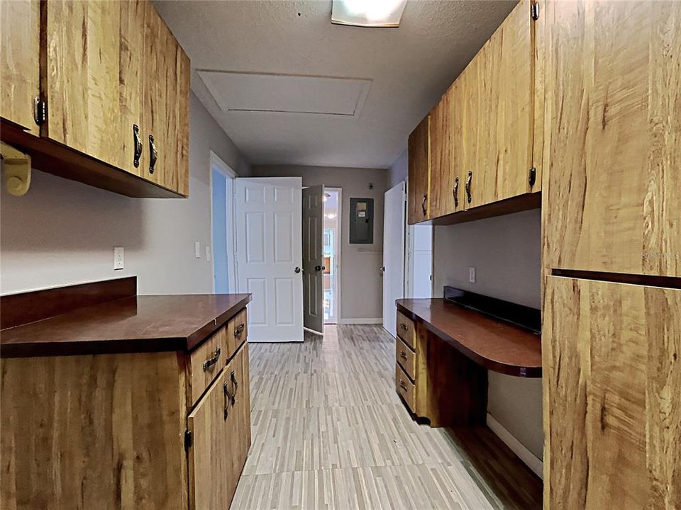 En Venta: $390,000 (3 camas, 2 baños, 1487 Pies cuadrados)