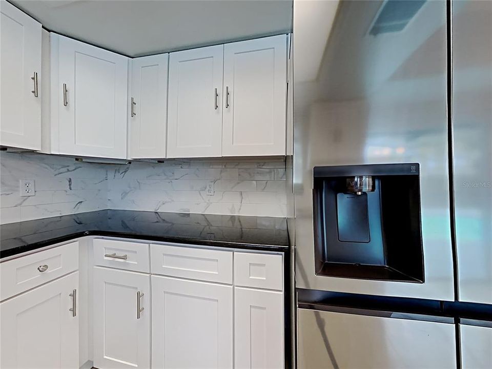 En Venta: $390,000 (3 camas, 2 baños, 1487 Pies cuadrados)