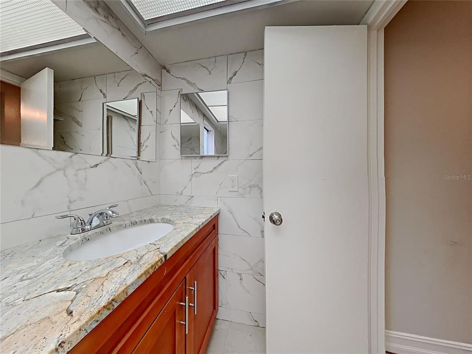 En Venta: $390,000 (3 camas, 2 baños, 1487 Pies cuadrados)