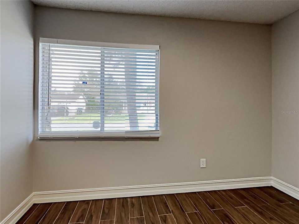 En Venta: $390,000 (3 camas, 2 baños, 1487 Pies cuadrados)