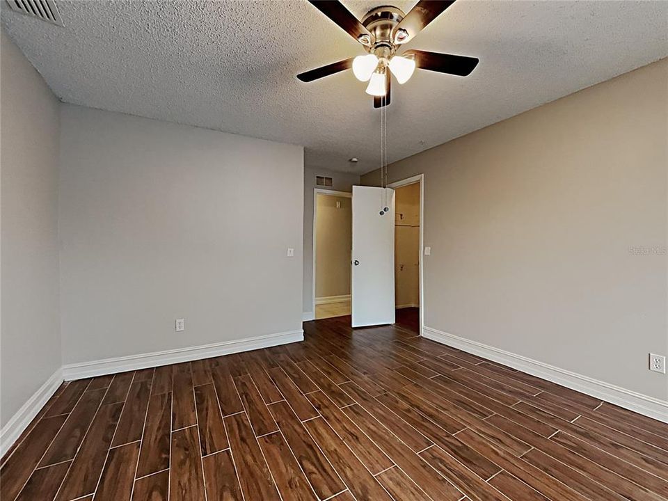 En Venta: $390,000 (3 camas, 2 baños, 1487 Pies cuadrados)