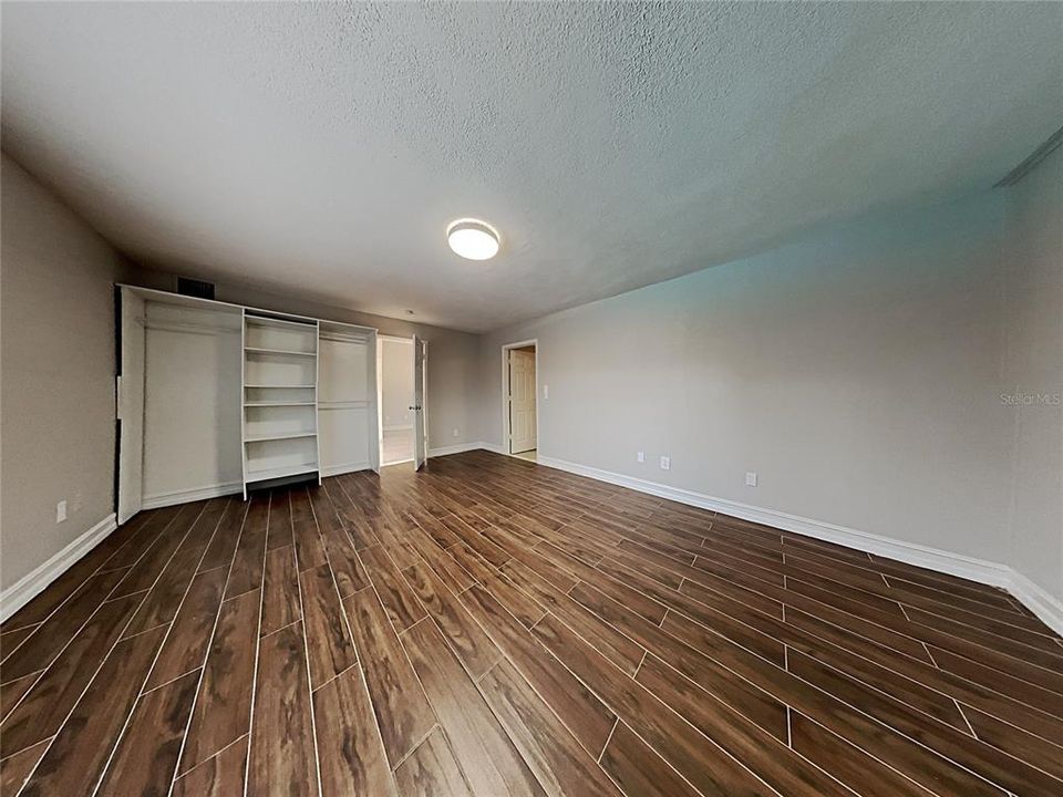 En Venta: $390,000 (3 camas, 2 baños, 1487 Pies cuadrados)